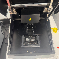 Qiagen PyroMark Q24 DNA Sequencer image 1